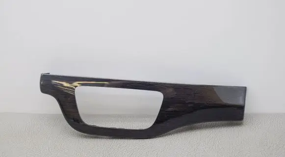 Audi Q7 4M Panel trim 4M1853189