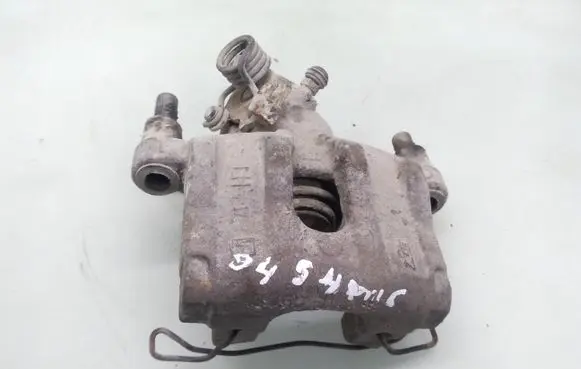 Ford Focus C-MAX Rear brake caliper
