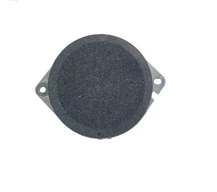 Dodge Charger Panel speaker 05064359AB