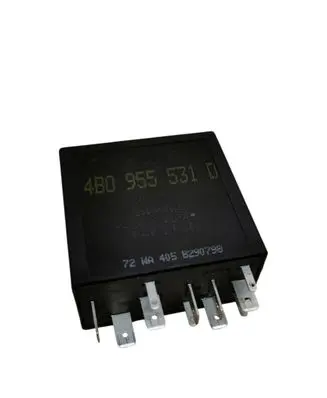 Other relay