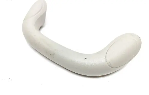 Nissan Navara D23 Rear interior roof grab handle