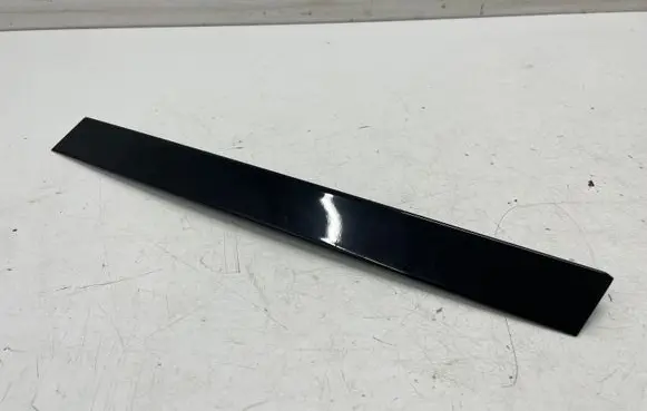 BMW 3 G20 G21 Other rear door trim element 7955953