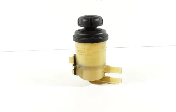 Hyundai Tucson JM Power steering fluid tank/reservoir