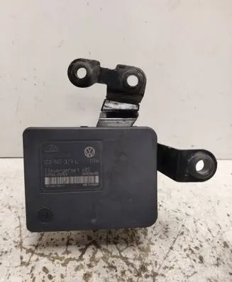 Skoda Octavia Mk1 (1U) ABS Pump 1J0614117G 10020600774 0206007720021135