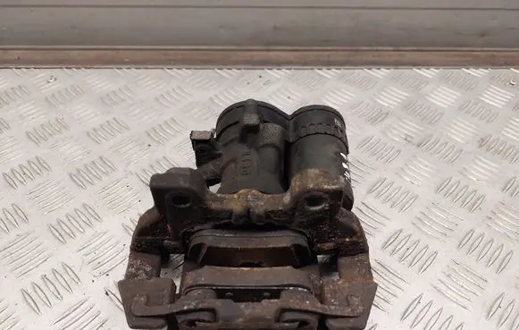 BMW X1 F48 F49 Rear brake caliper 6854440