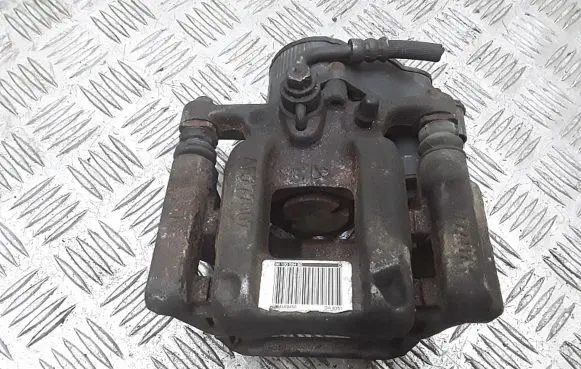 Opel Grandland X Rear brake caliper 9819059480