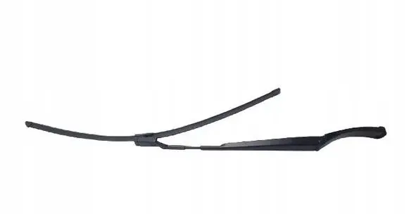 Volkswagen T-Roc Front wiper blade arm 2GA955409