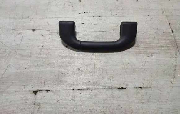 Mercedes-Benz GLK (X204) Front interior roof grab handle A204100051