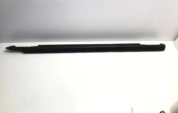 Mazda CX-60 Side skirt front trim K2443 KAAA