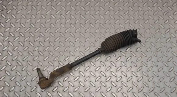 Volvo S80 Steering tie rod 