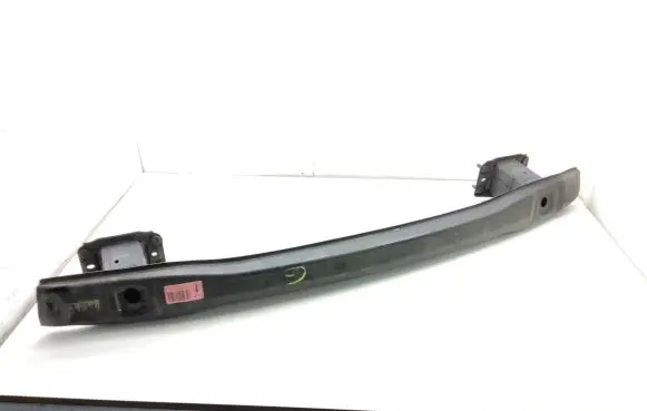 Mercedes-Benz GLK (X204) Rear bumper cross member A2046101114
