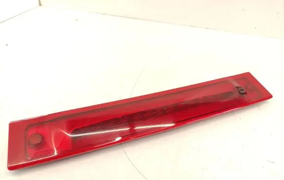 Volvo XC90 Third/center stoplight 31111195