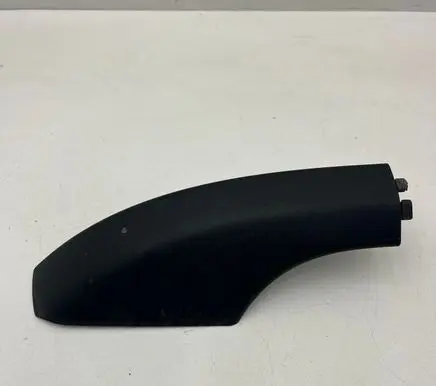 Volvo V50 Roof bar rail cover 8667821