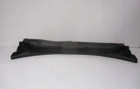 Peugeot 308 Wiper trim 9830565680