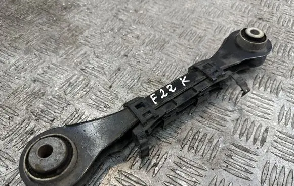 BMW 2 F22 F23 Rear upper control arm/wishbone 6792519