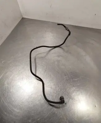 Peugeot 308 SW Fuel line pipe