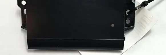 Land Rover Range Rover L405 Screen/display/small screen DPLA18A828CC