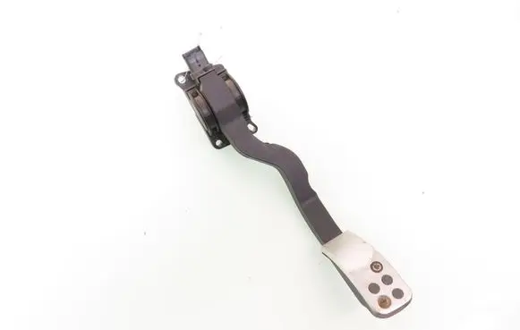 Peugeot 206 CC Accelerator throttle pedal 9647575580 0280752258