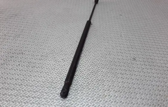 Hyundai Getz Tailgate/trunk strut/damper 30609340502