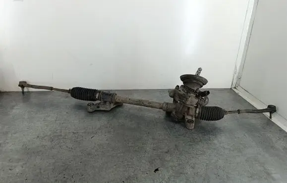Honda City Steering rack 06MSEL