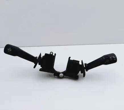 BMW 5 E39 Wiper control stalk 8352013 8352014