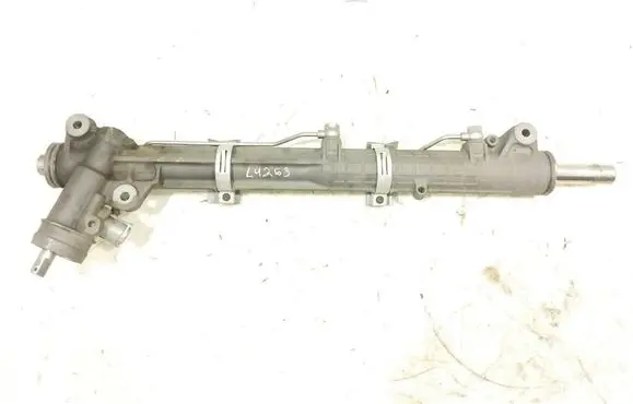 Bentley Continental Steering rack 3W1422071C