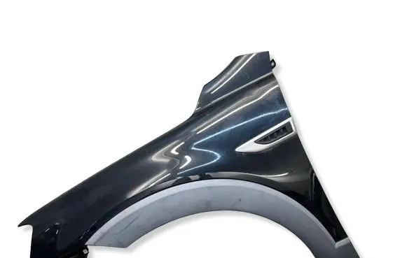 Chevrolet Captiva Fender 