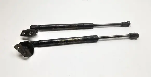 KIA Carnival Front bonnet/hood damper/strut 811714D000 811614D000