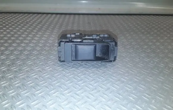 Dodge Caliber Electric window control switch 56040693ADA