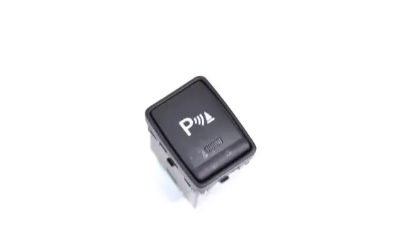 Nissan X-Trail T32 Other switches/knobs/shifts