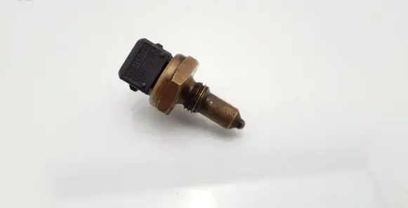 Coolant temperature sensor