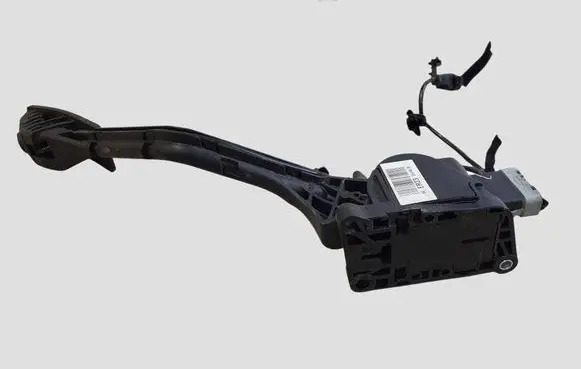 Citroen C5 Accelerator throttle pedal 9672091080 0280755171