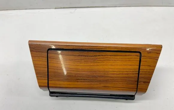 Mercedes-Benz 190 W201 Car ashtray 2018100830 A2018100830 ZEBRANO