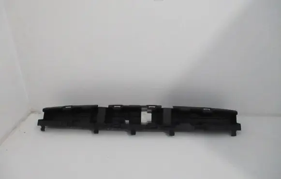 Citroen C4 II Rear bumper foam support bar 9687749080 102344015
