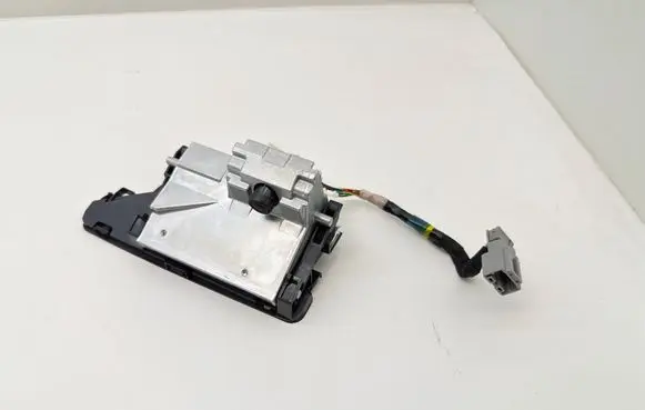 Subaru Forester SL Windshield/windscreen camera 87542SL020 10R0611262 0350002180