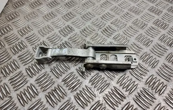 Mercedes-Benz Sprinter W906 Front door check strap stopper A9067200316