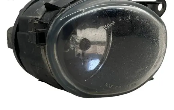 Audi A4 S4 B5 8D Front fog light 8D0941700B 89300981