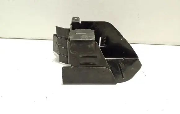 Opel Zafira C Other engine bay part 20832314
