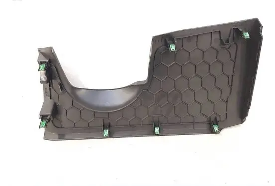 BMW 1 F40 Other dashboard part 6823172