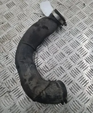Audi A5 8T 8F Air intake hose/pipe