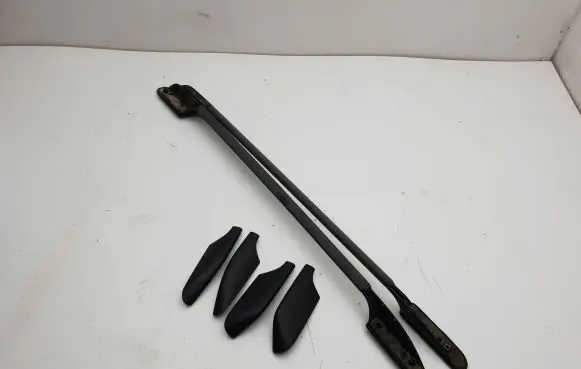 Opel Frontera B Roof bar rail 8971443191 97144251