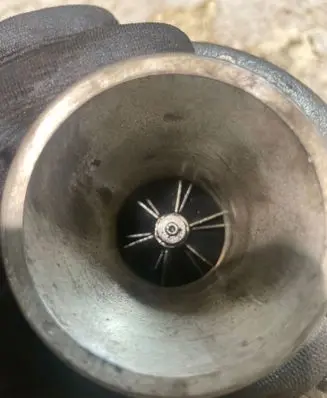 Turbo