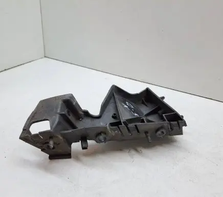 Audi Q5 SQ5 Front bumper mounting bracket 8R0807283C