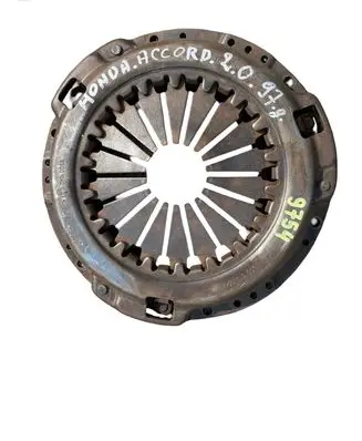 Honda Accord Pressure plate LC03KD006A