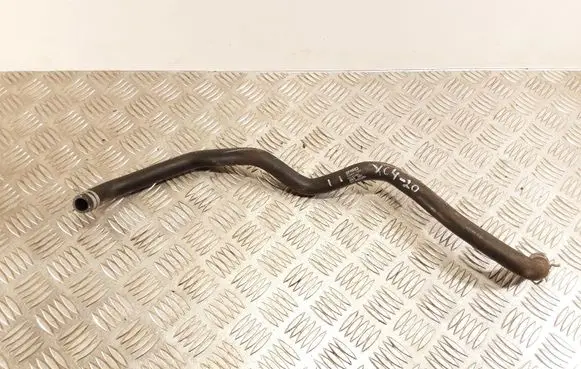 Volvo XC40 Engine coolant pipe/hose 32222286