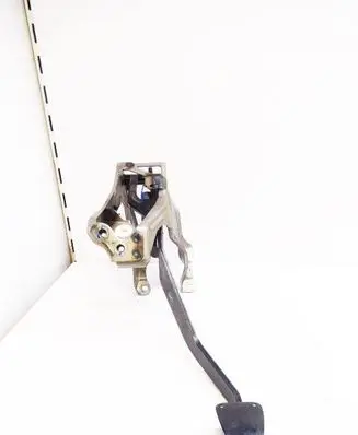 Honda Jazz Clutch pedal 46910-T9A-P32