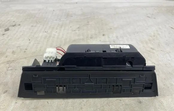 BMW 7 F01 F02 F03 F04 Car ashtray 9119317