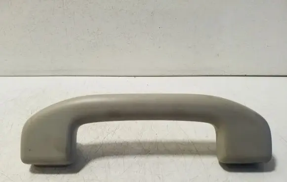 Nissan X-Trail T32 Rear interior roof grab handle