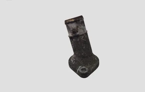 KIA Sorento Engine coolant pipe/hose