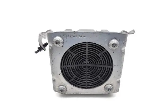 Mercedes-Benz EQB Subwoofer speaker A2239016902